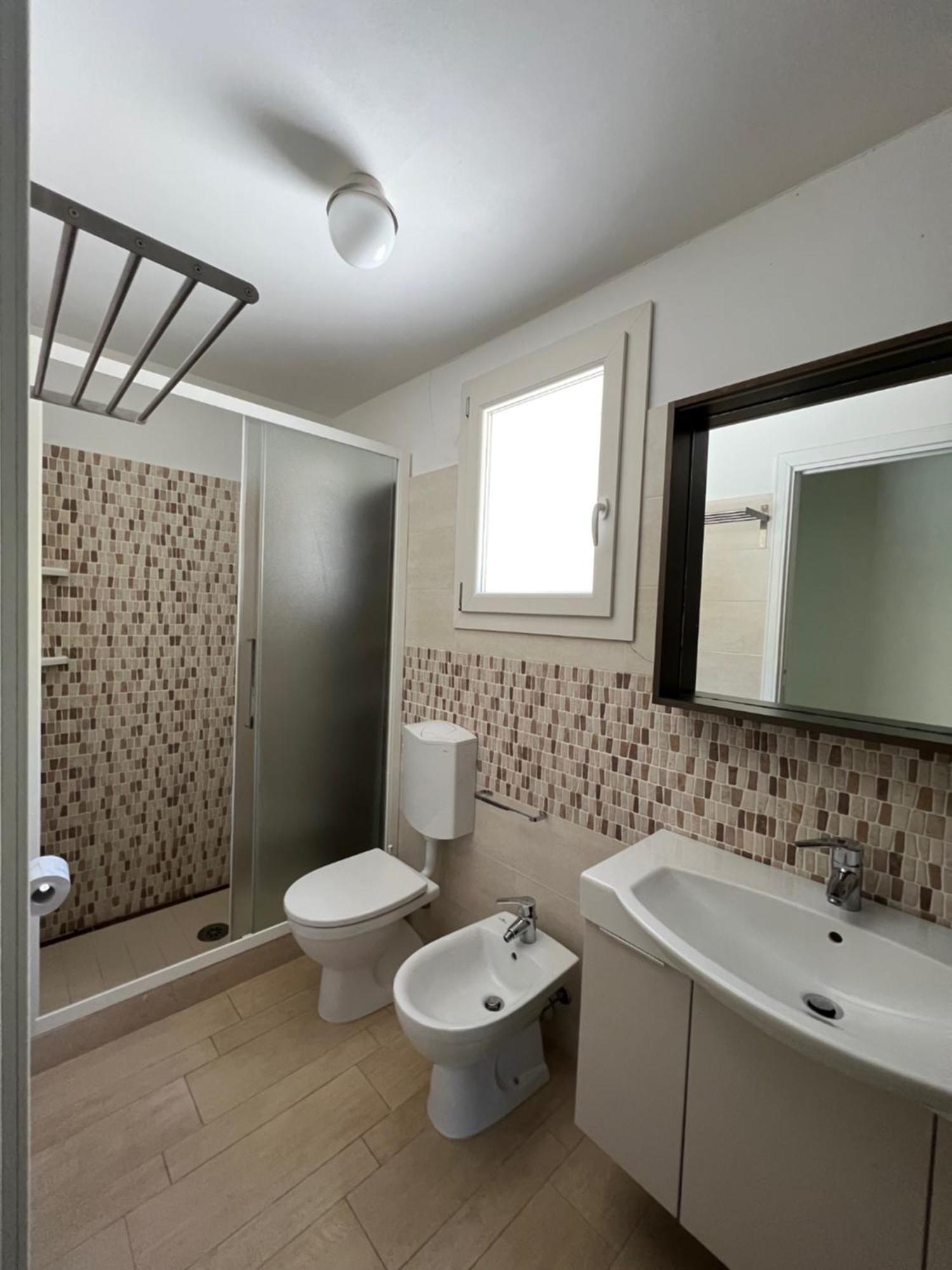קאפוליברי Casa Campanella Resort מראה חיצוני תמונה