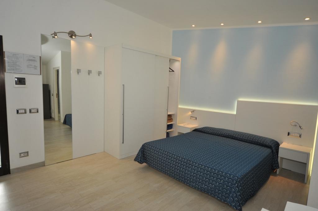 קאפוליברי Casa Campanella Resort מראה חיצוני תמונה